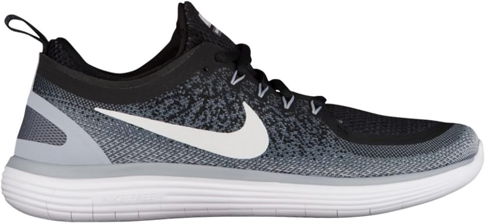 nike free rn distance 2 price
