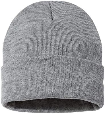 Sportsman Solid 12