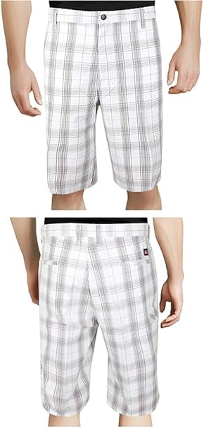 dickies shorts amazon