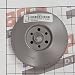 Blade Pulley