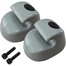 ZUVELLO 603-5402 Windshield Washer Fluid Reservoir Tank Fit For