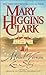 Mount Vernon Love Story: A Novel of George and Martha Washington by Mary Higgins Clark