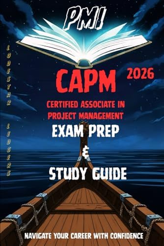 NIGP Certified Procurement Professional (NIGP-CPP) Unofficial
