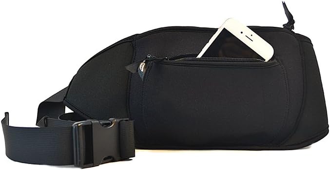 cg fanny pack