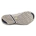 BZees Lady Mary Jane Shoes