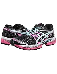 Asics Gel-Evate Mujer 2 Zapatilla de Running