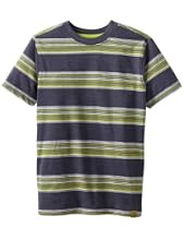 Tops and Tees