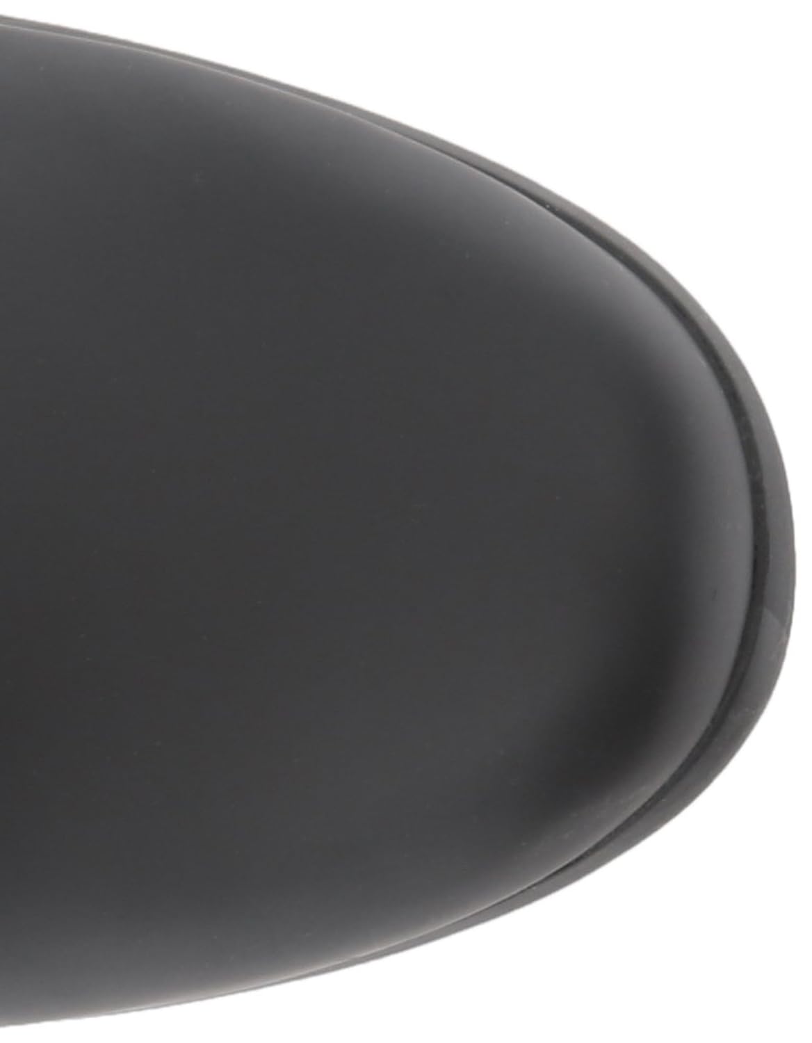 chooka memory foam rain boots