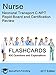 Nurse Neonatal Transport C-NPT: Rapid Board and Certification Review