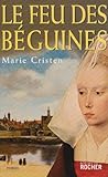 Le Feu des béguines by 