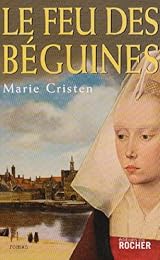 Le  feu des béguines