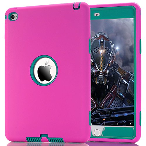 iPad Mini 4 Case