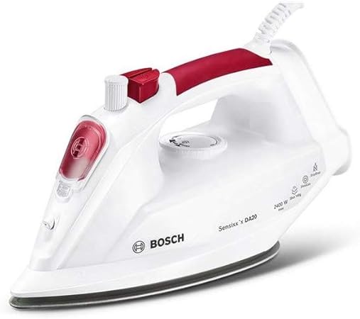 amazon planchas de vapor bosch