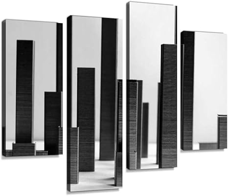 staples framed prints