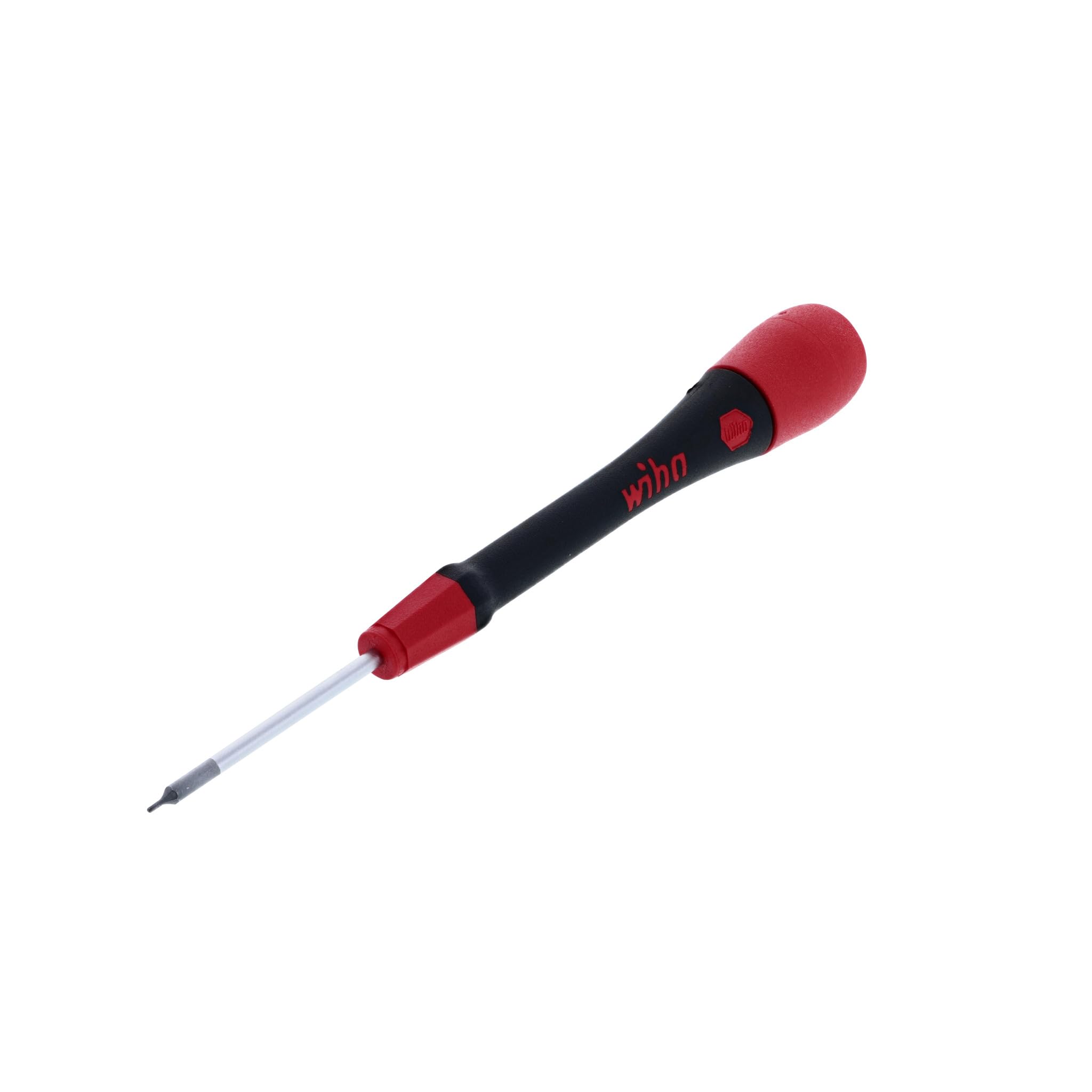 Donau Elektronik 263-07 Hexagon Screwdriver, 0.7 x 40 mm