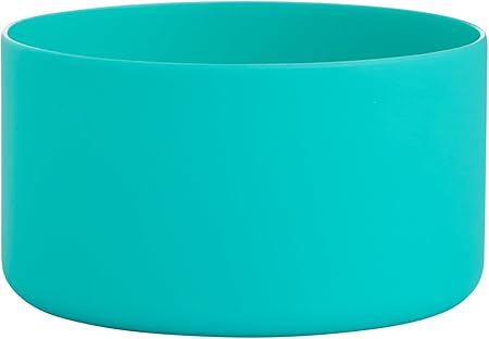 hydro flask silicone flex boot