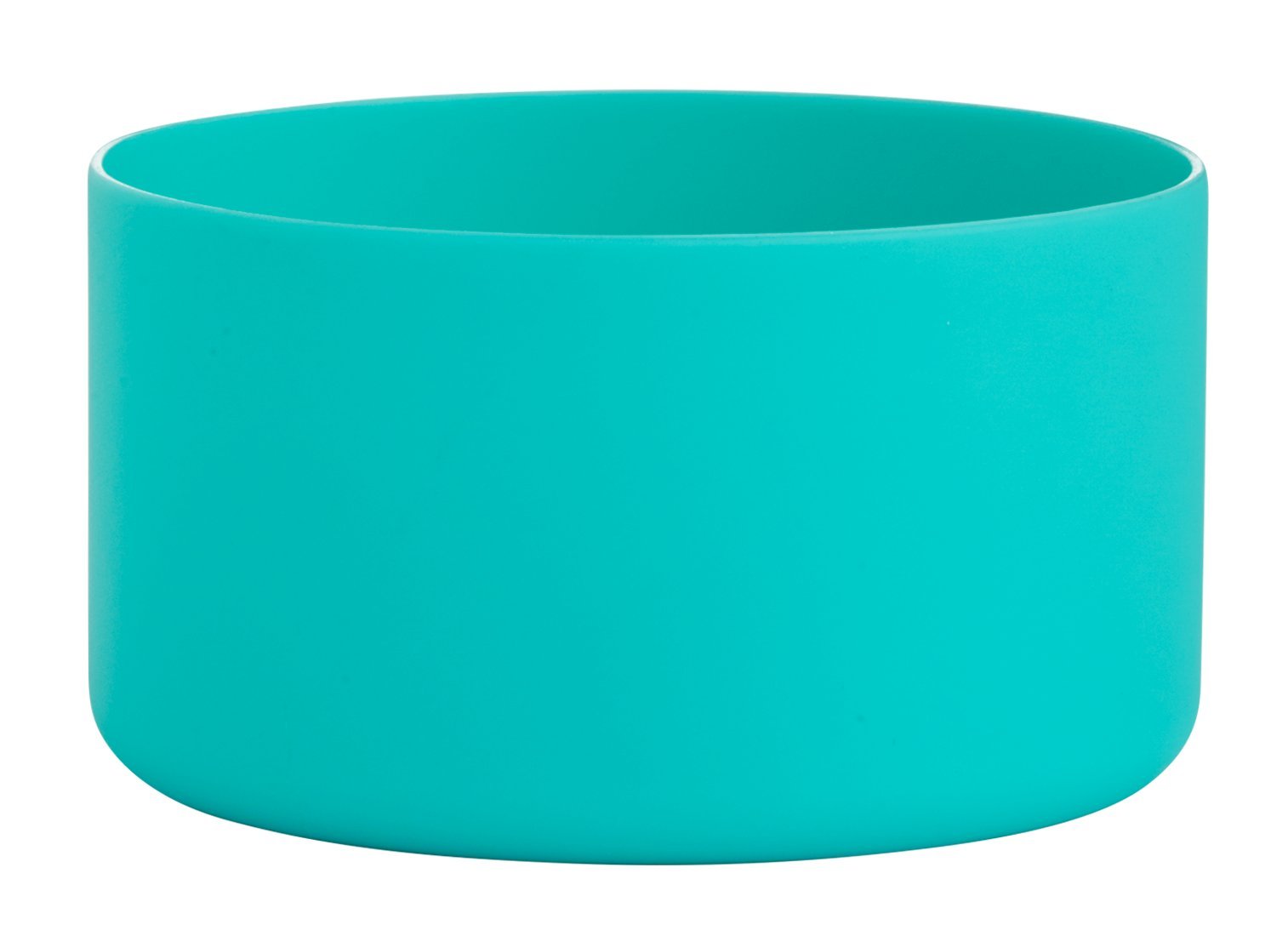 hydro flask silicone flex boot