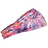 Halo Headbands Bandit Pullover, Tranquility