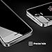 [1-Pack] iPhone SE 5S 5C 5 Screen Protector Glass, Coolreall Tempered Glass Screen Protector HD Ultra Clear Bubble Free Scratch Resistant Protective Film for Apple iPhone SE 5S 5C 5 (0.33mm)