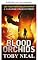 Livro Orquídeas de sangue (Mistérios criminais do paraíso Livro 1)