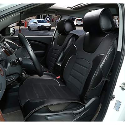 Front Car Seat Cover Cushions for Kia Sorento Sedona Nigeria Ubuy