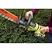 Ryobi P2660 18V Lithium+ Hedge Trimmer- 22