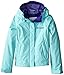 Columbia Little Girls' Arcadia Jacket