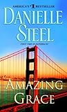 By Danielle Steel Amazing Grace (Reprint)