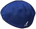 Kangol Men's Tropic 504 Ventair, Royale, XL