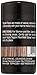 Toppik Hair Building Fibers, Light Brown, 0.11 Ounce Fill In Fine or Thinning Hair, Instantly Thicker, Fuller Looking, 9 Shades for Men & Women, Keratin Protein Formula