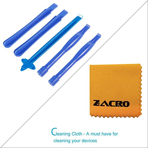 3 Zacro+Opening+Spudgers+Anti+Static+Strap%25EF%25BC%258CProfessional