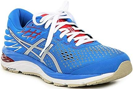 amazon asics cumulus