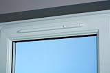 Titon Trimvent Select S13 Ventilator White view 3