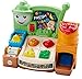 Fisher-Price Laugh & Learn Fruits & Fun Learning Market