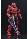 ARTFX＋ HALO スパルタン MJOLNIRアーマー 2パックセット|サンプル5