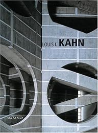 Louis I. Kahn