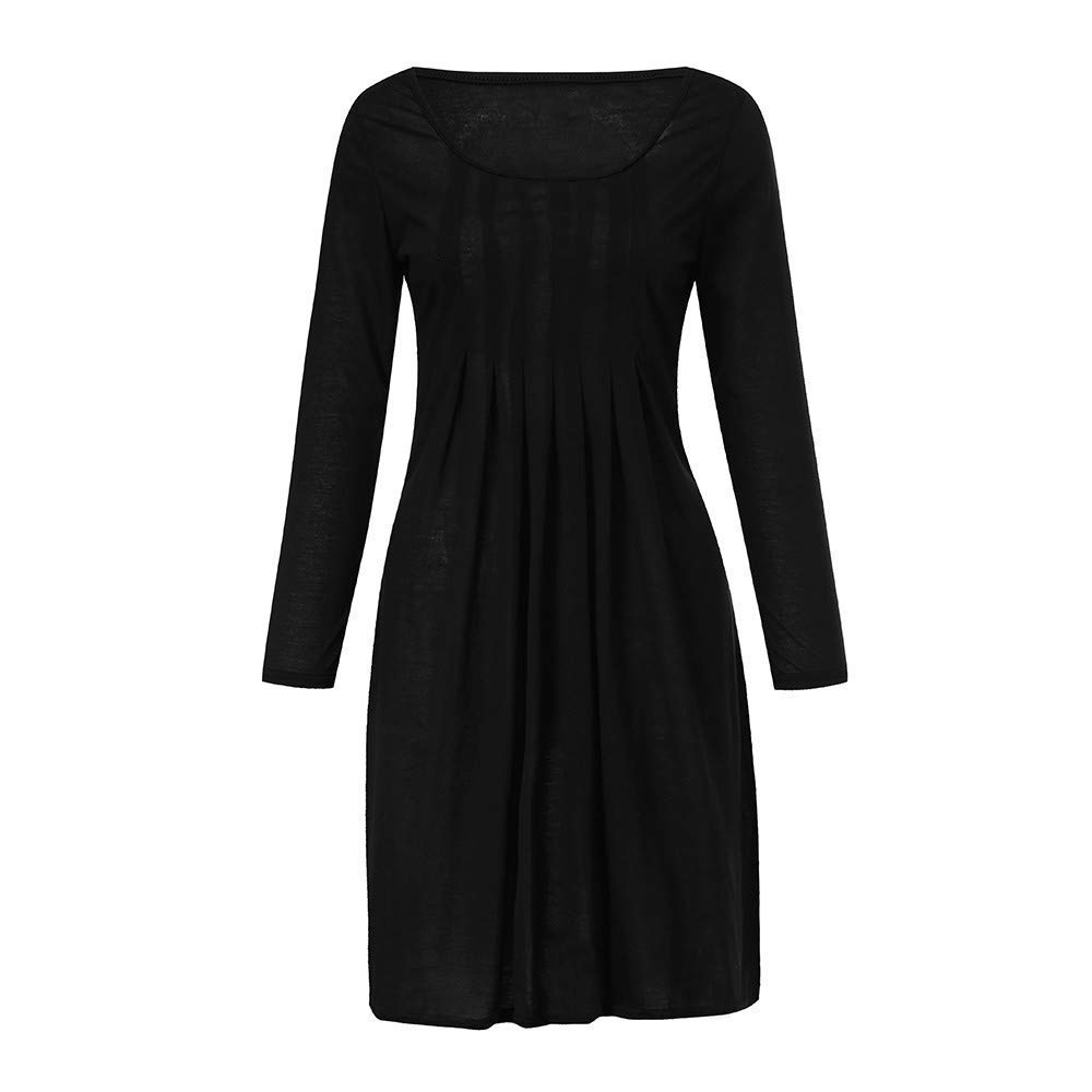 cocktail dress big size