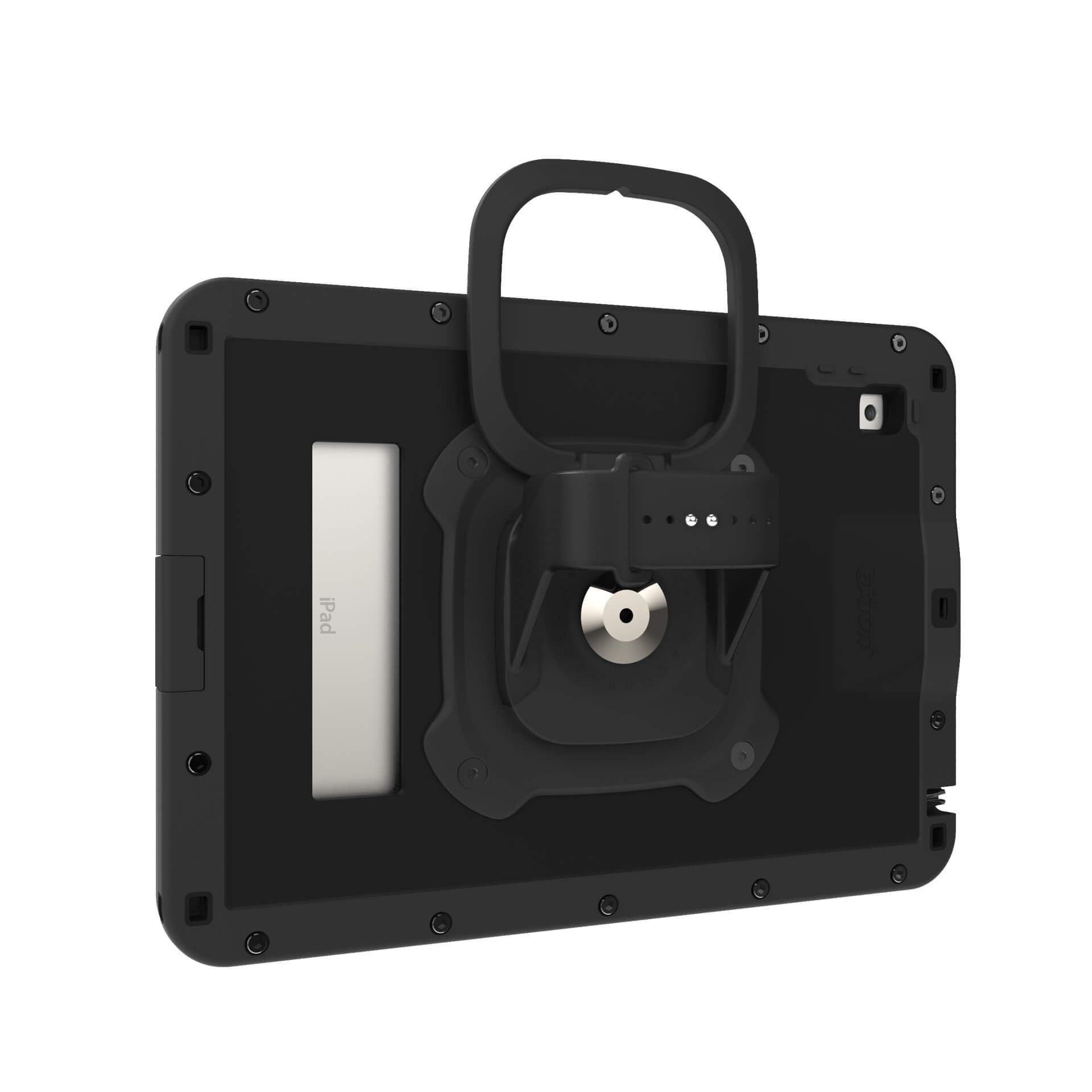 aXtion Pro MP for iPad 10.2-inch 9th | 8th | 7th Gen
