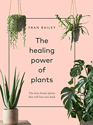 68 Best House Plants Books Of All Time Bookauthority