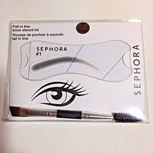 SEPHORA COLLECTION Heated Eyelash Curler by SEPHORA COLLECTION