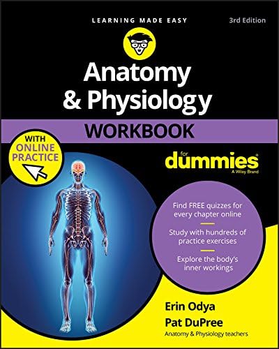 Amazon.com: Structure & Function of the Body - E-Book eBook
