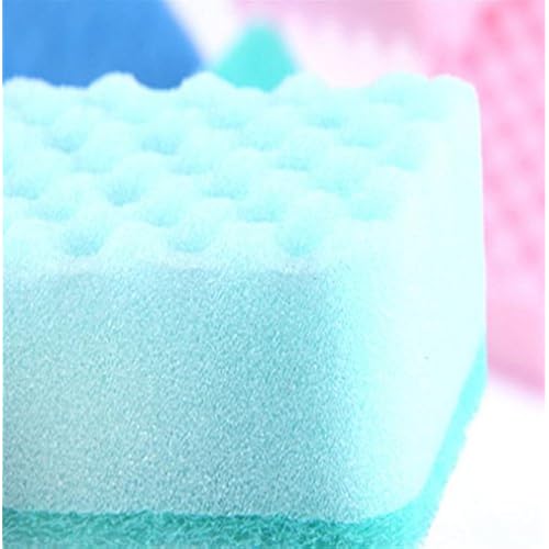 Health & Household, Household Supplies, Cleaning Tools, Sponges