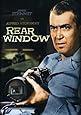 Rear Window