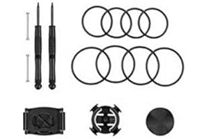 Garmin Forerunner 920XT Quick Release Kit