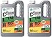 Calcium, Lime, and Rust Remover - 2 Pack
