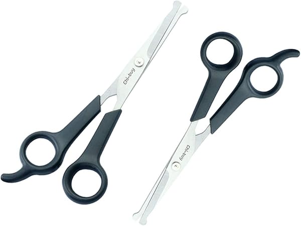 professional dog grooming tools