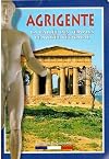 Agrigento. El valle de los templos. El museo regional