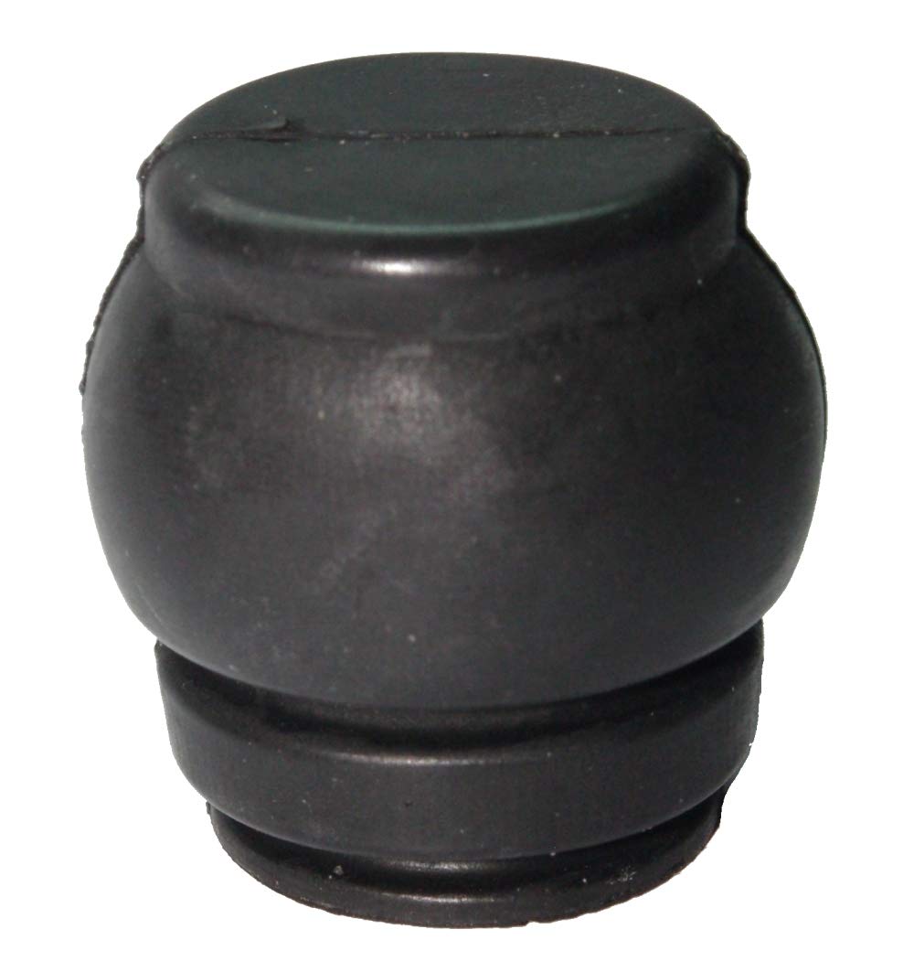 28092-111 Bellows Replacement Part for Proxxon 28092 Scroll Saw DSH