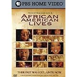 African American Lives