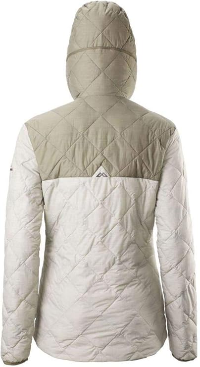 lawrence jacket kathmandu